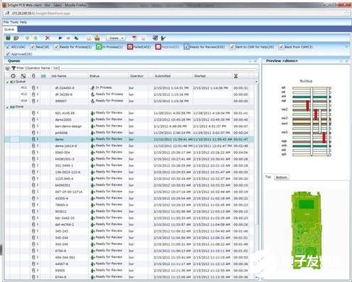 014978.cσm查詢,澳彩開獎,快速解答方案設計_百搭版22.953