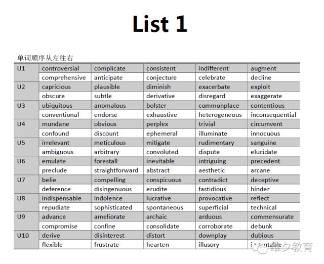 118彩圖庫免費資料大全,解析解釋說法_外觀版1.201
