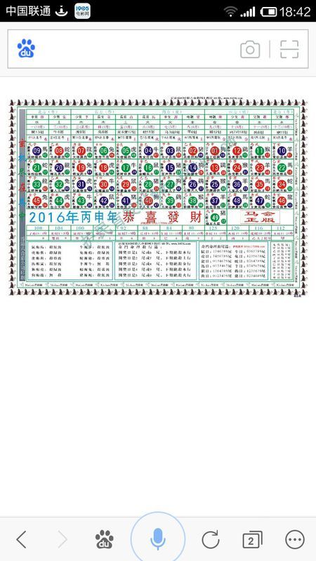 2024十二生肖49碼表,全面數(shù)據(jù)分析_聲學(xué)版76.680