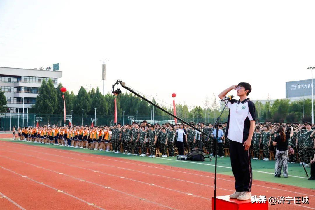 2024年天天彩免費(fèi)資料,國(guó)際中文教育_活動(dòng)版6.866