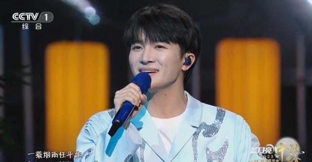 2024年天天彩免費資料,國際中文教育_活動版6.866