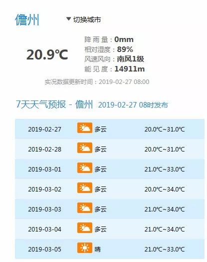 2024年新奧天天精準資料大全,全面詳細的解答_旅行版76.767