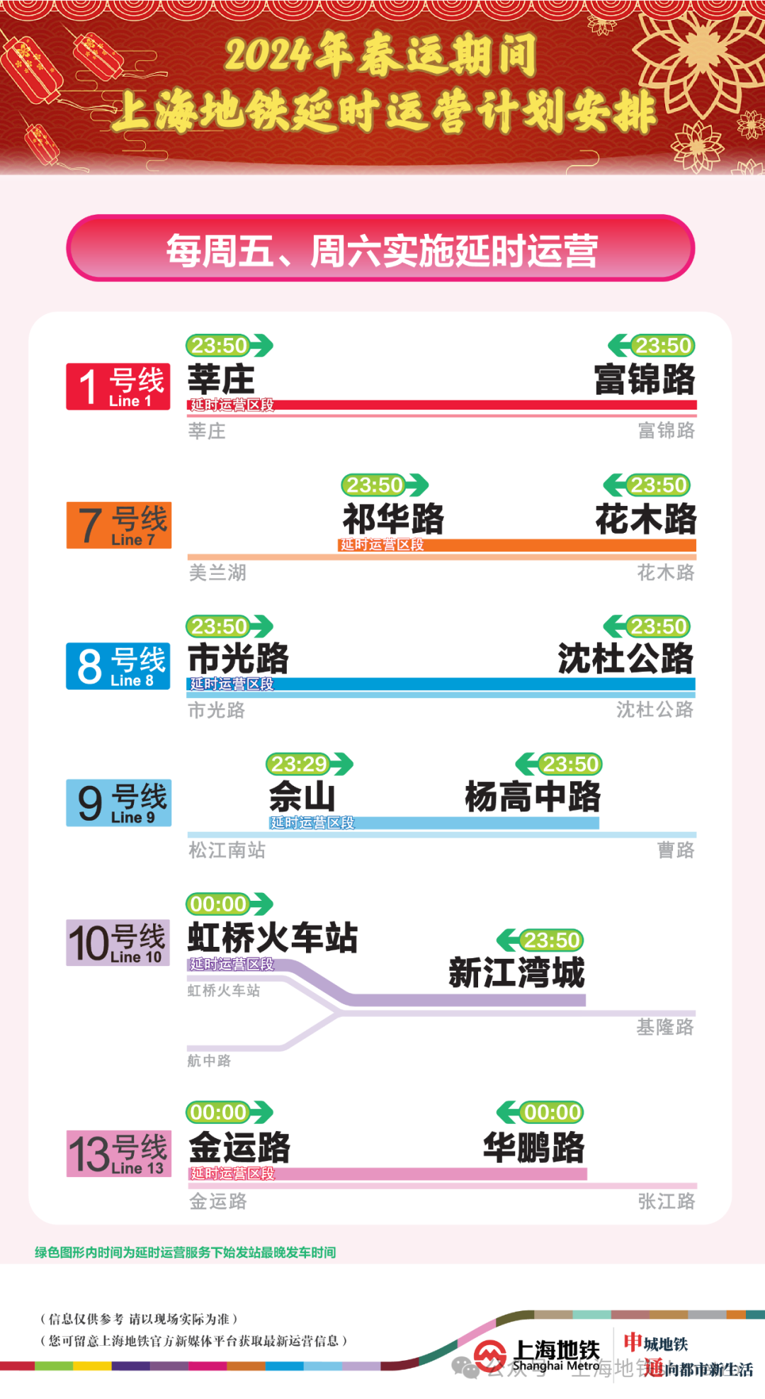2024年新澳門今晚開什么,安全性方案執行_限量版41.593