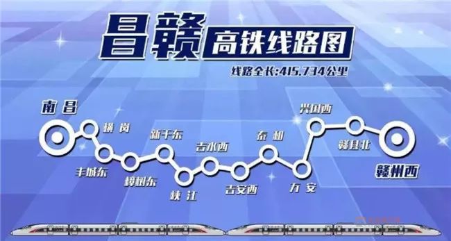 2024年新澳門今晚開什么,安全性方案執行_限量版41.593