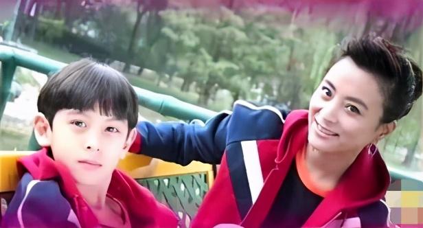 吳磊身高更新,吳磊身高更新,自然之旅的鼓舞與內心的平靜之道