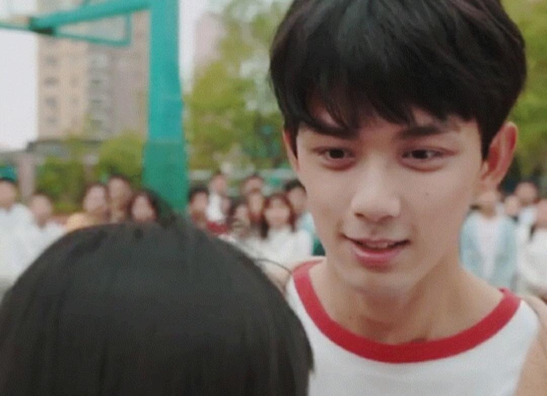 吳磊身高更新,吳磊身高更新,自然之旅的鼓舞與內心的平靜之道