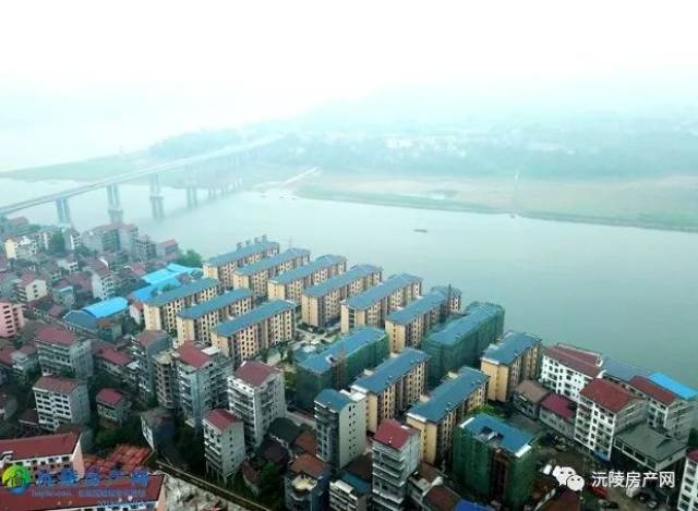 沅陵S313省道最新進展,沅陵S313省道最新進展,詳細步驟指南