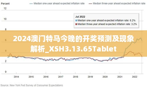 2024年澳門全年免費大全,科學分析解釋說明_妹妹版12.789