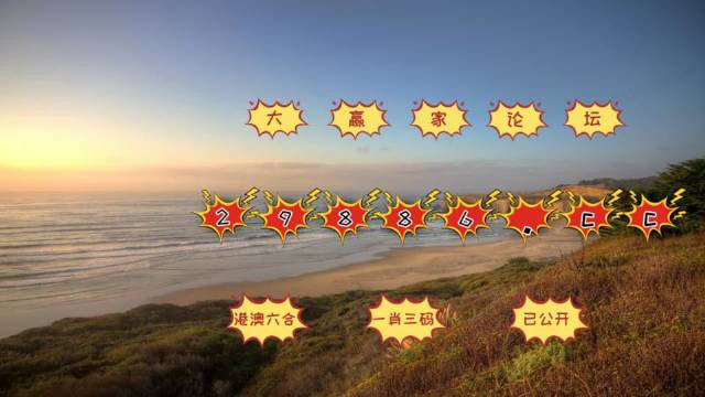 2024年澳門天天開好彩正版資料,全身心數(shù)據(jù)指導(dǎo)枕_薪火相傳版41.614