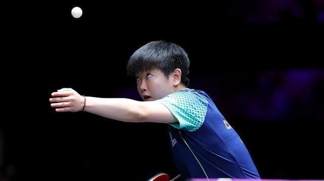 2024年澳門正版免費,快速問題解答_精密版38.799