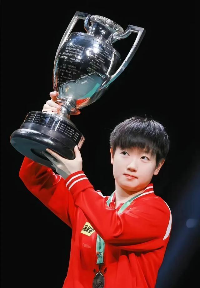 2024年澳門正版免費,快速問題解答_精密版38.799