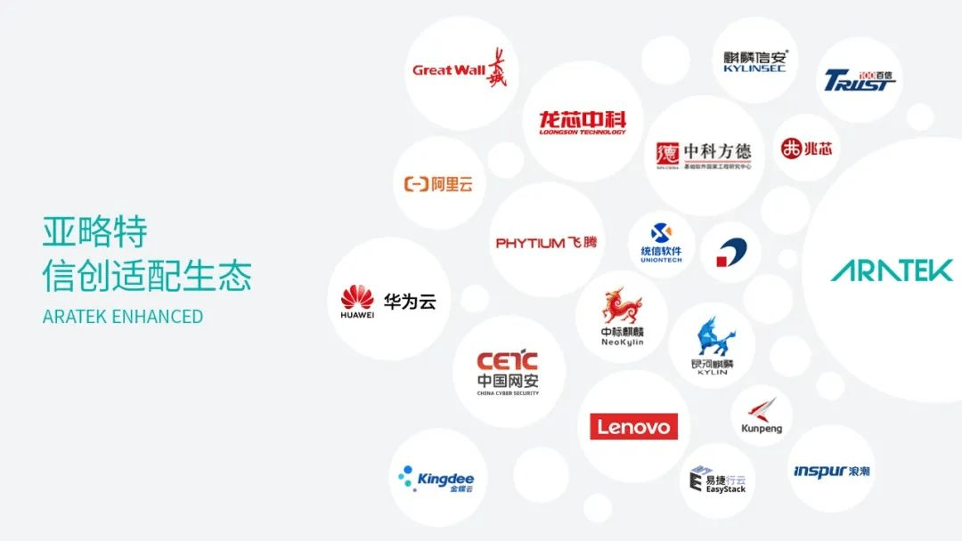 2024年澳門特馬今晚,案例實證分析_線上版25.162