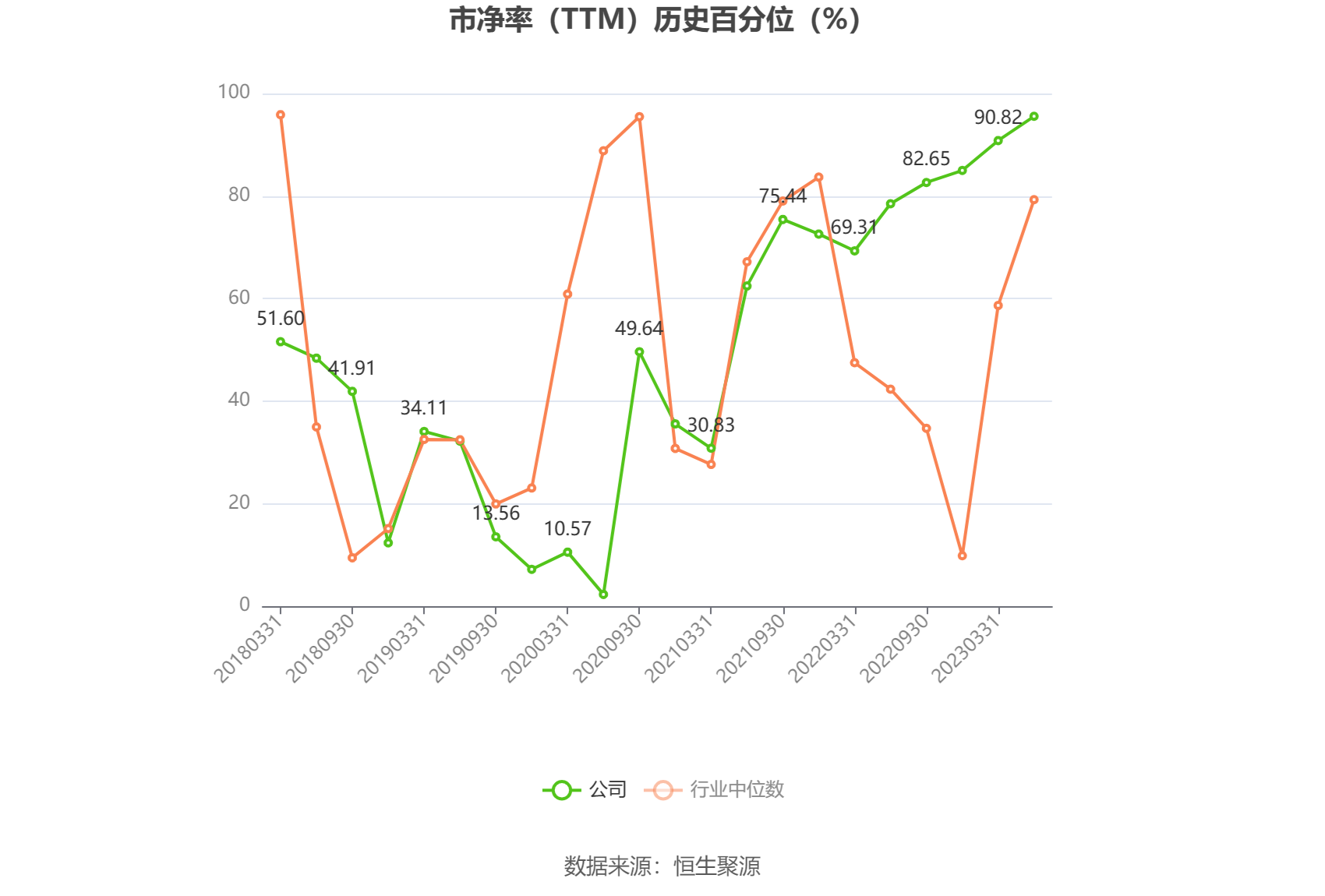 2024年資料免費大全優勢,專業數據解釋設想_旅行版95.419