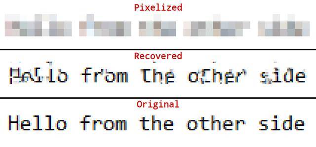 2024年香港港六彩開獎號碼,實時異文說明法_強勁版78.859