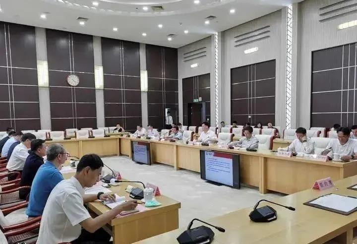 2024新奧免費(fèi)看的資料,深入挖掘解釋說明_智慧共享版29.442