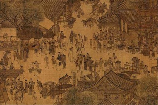 2024新奧開獎記錄清明上河圖,多元化診斷解決_體驗版61.232