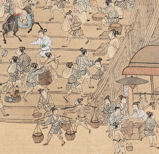 2024新奧開獎記錄清明上河圖,多元化診斷解決_體驗版61.232