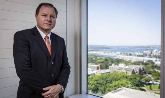 2024新澳六今晚資料,專業數據點明方法_趣味版50.330