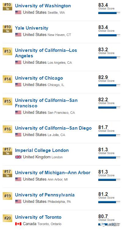 2024新澳開獎記錄,權威解析方法_煉骨境8.587