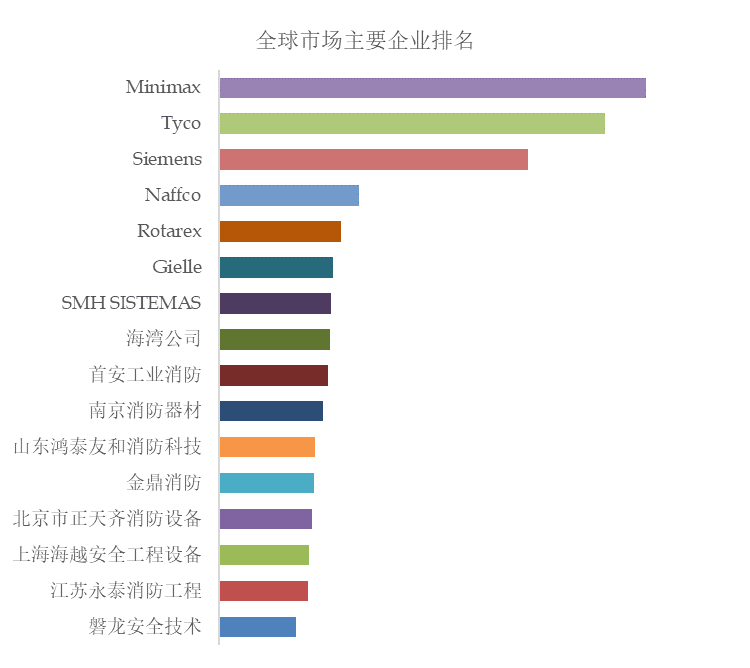 2024新澳精準資料大全,策略規劃_觸控版31.541