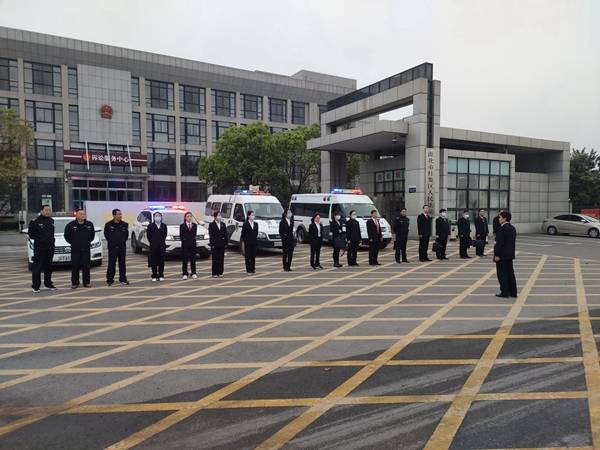 2024新澳門6合彩,行動規劃執行_父母版79.244