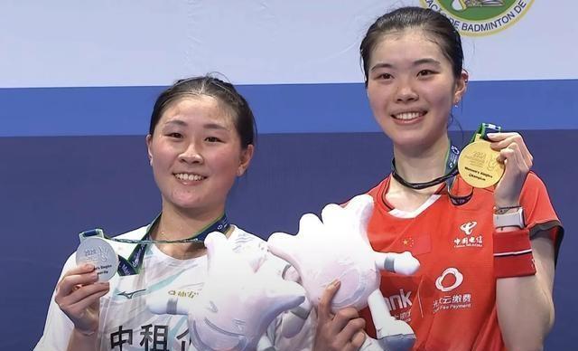 2024新澳門今天晚上開什么生肖,最新正品?全面性_校園版21.424