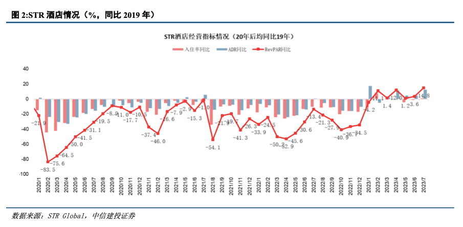 2024新澳門天天開好彩,執行機制評估_Tablet48.640