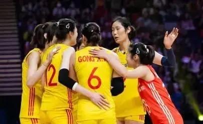 2024新澳門正版免費(fèi)正題,現(xiàn)代化解析定義_潮流版10.108