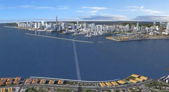 2024新澳門正版免費(fèi)正題,現(xiàn)代化解析定義_潮流版10.108