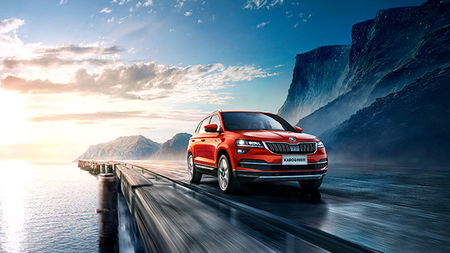 2024新澳門正版免費資木車,穩固執行方案計劃_發布版78.728