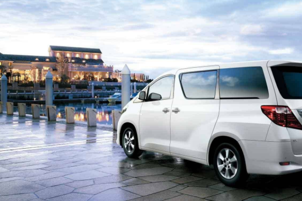 2024新澳門正版免費資本車,數據科學解析說明_黑科技版53.492