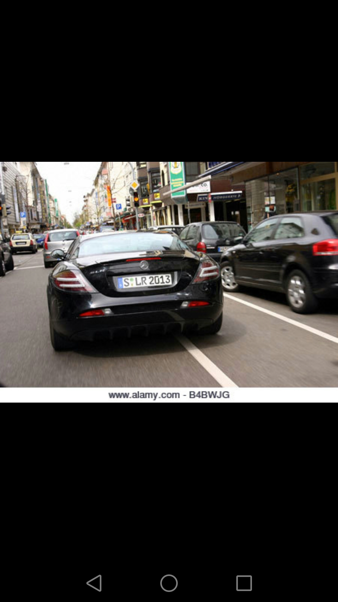 2024新澳門正版免費資本車,數據科學解析說明_黑科技版53.492