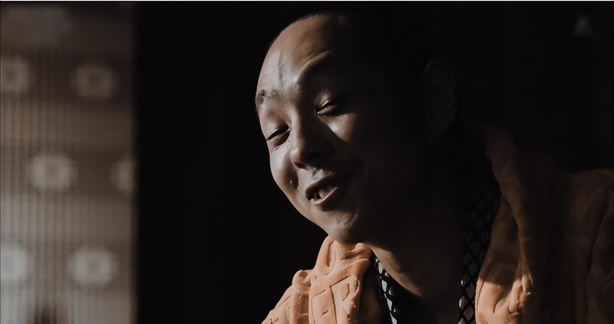 最新版潘金蓮,最新版潘金蓮,與大自然的美景相遇,尋找內心的平和