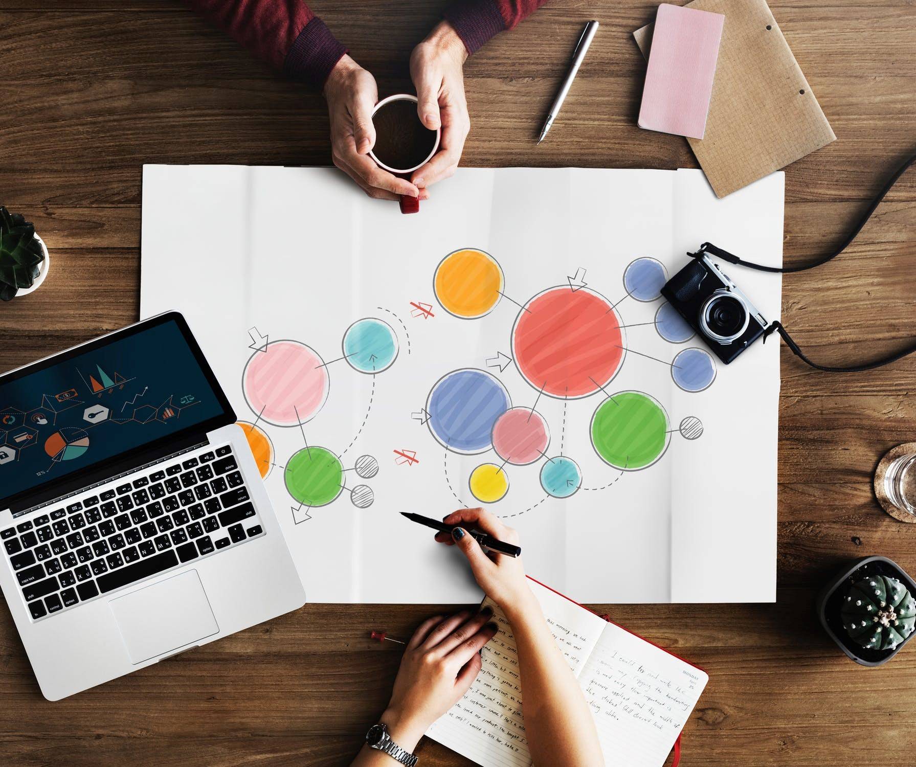 2024新澳門正版資料兔費大全,實證分析詳細(xì)枕_企業(yè)版11.824