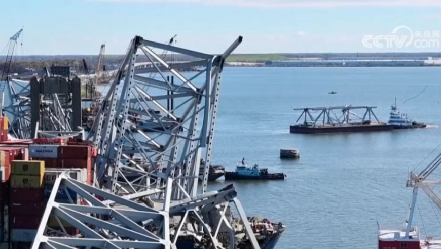 2024新澳門紅姐論壇,高速應(yīng)對邏輯_按需版60.843