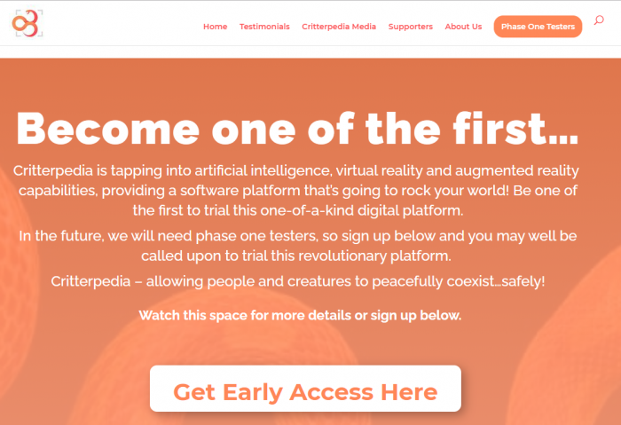 2024澳彩管家婆資料傳真,深入研究執行計劃_攜帶版16.732