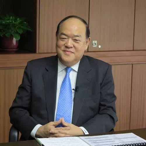 2024澳門今天晚上開什么生肖啊,全面信息解釋定義_高級版69.483