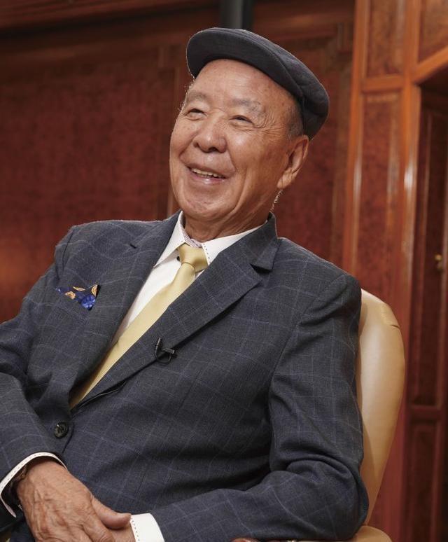 2024澳門今天晚上開什么生肖啊,全面信息解釋定義_高級版69.483