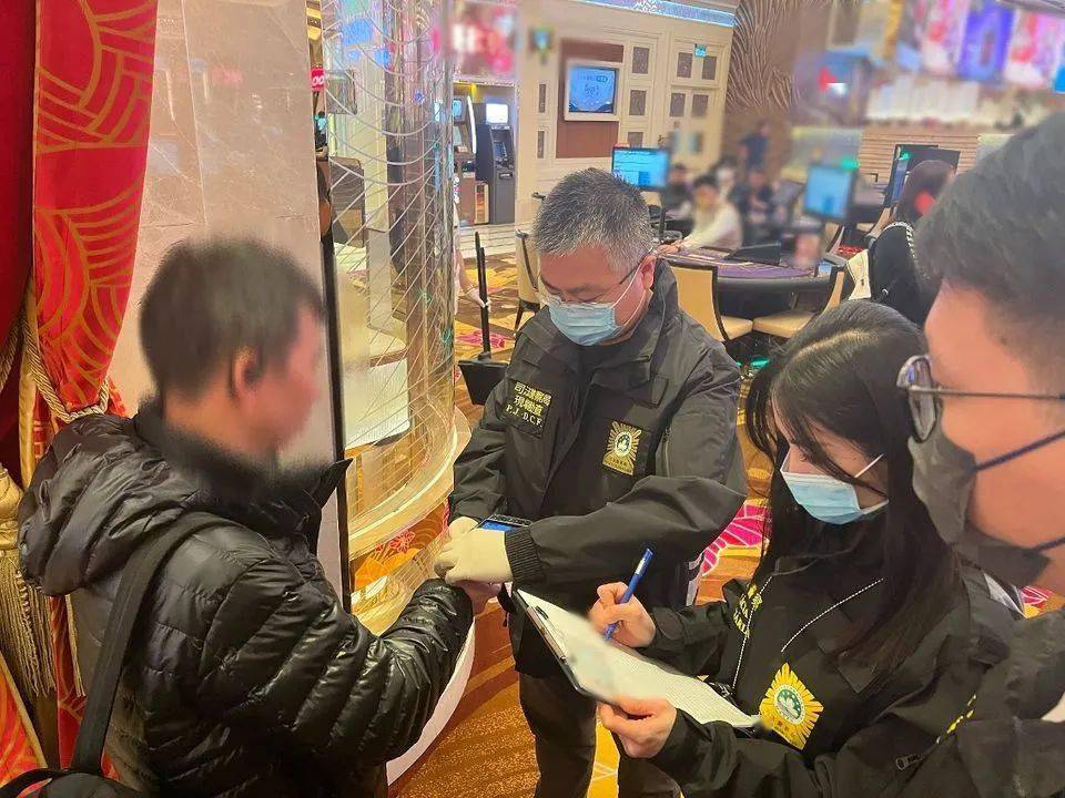 2024澳門今晚開特馬結果,社會承擔實踐戰略_顯示版90.994