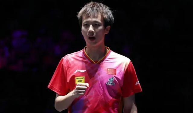 2024澳門天天開好彩大全162,精細化實施分析_智能版79.695