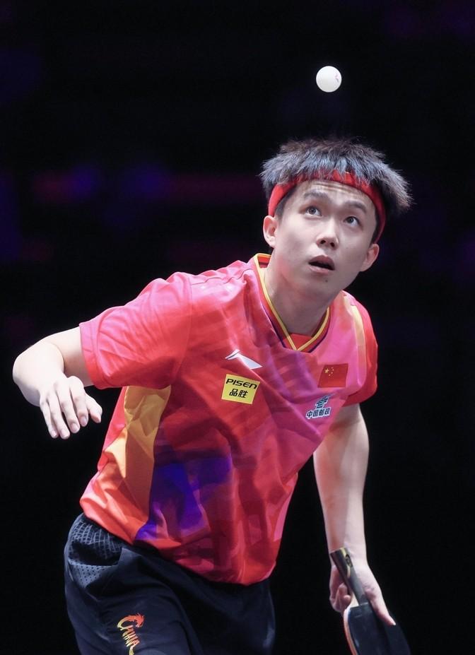 2024澳門天天開好彩大全162,精細化實施分析_智能版79.695