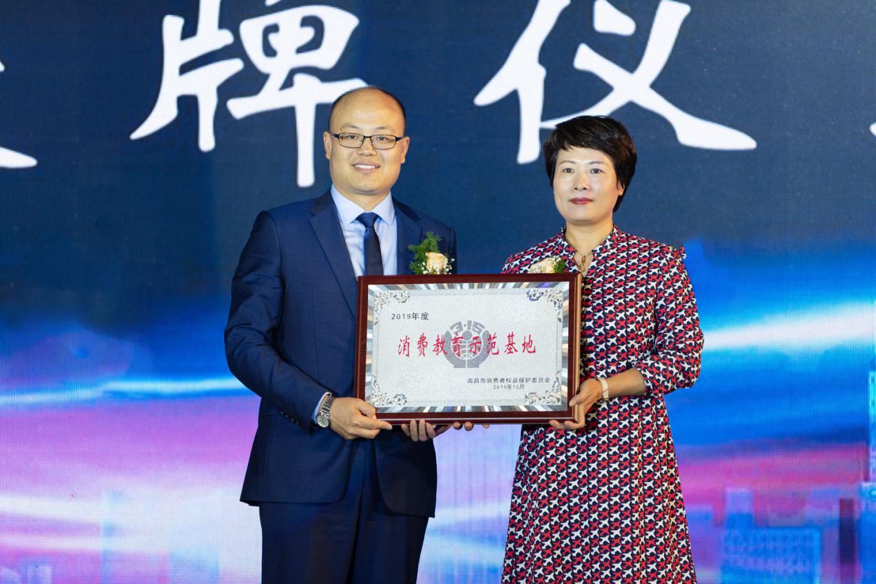 南昌市公共租賃住房最新進展及申請入住全流程指南