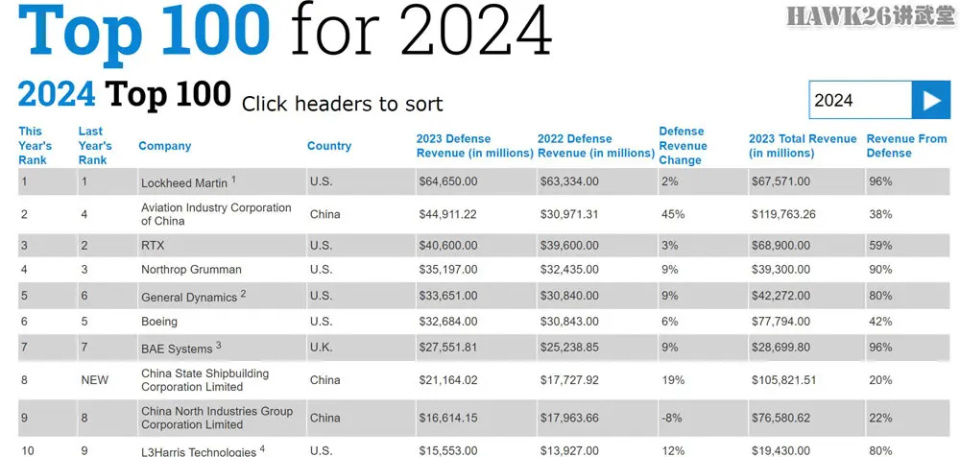 2024澳門特馬今晚開獎一,綜合計劃評估_可靠性版53.701