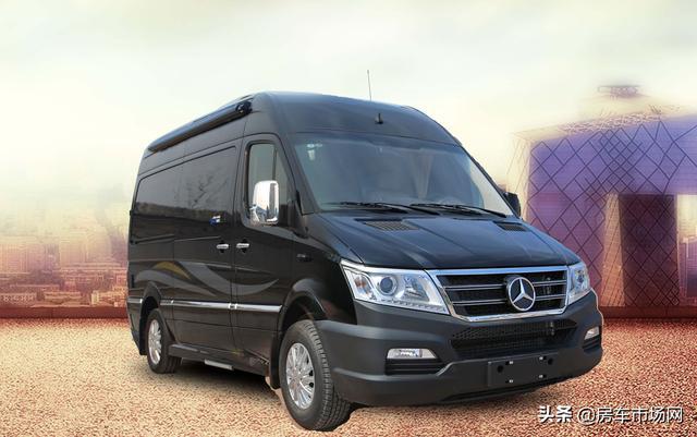 2024澳門特馬今晚開獎圖紙,快速實施解答研究_安全版92.912