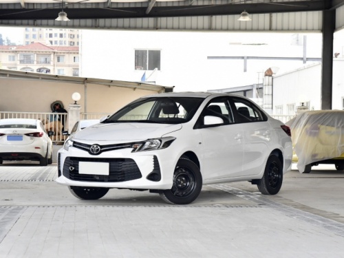 豐田威馳最新報(bào)價(jià),豐田威馳最新報(bào)價(jià)——一段溫馨有趣的購(gòu)車(chē)之旅