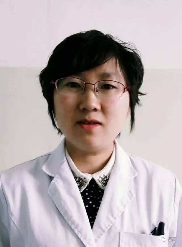 2024澳門特馬今晚開獎的背景故事,數據評估設計_動態版23.247