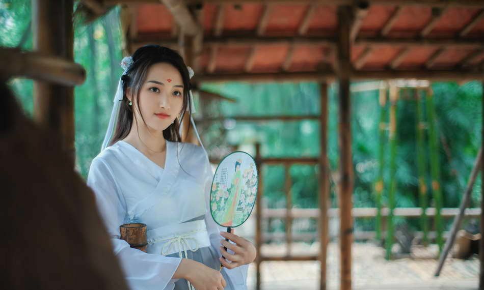 2024澳門特馬今晚開獎的背景故事,數據評估設計_動態版23.247