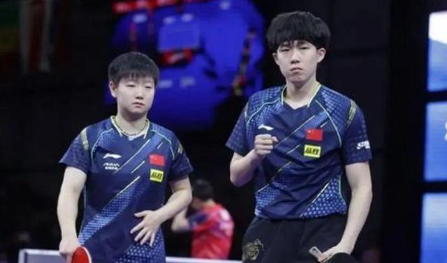 2024澳門精準正版免費,靈活執行方案_專屬版54.218