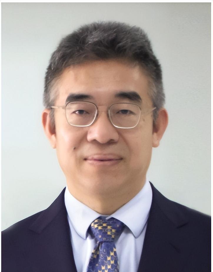 2024澳門精準正版免費,靈活執行方案_專屬版54.218