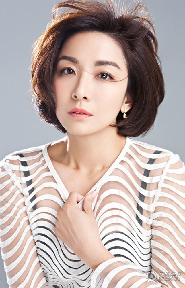 演員魅力,演員魅力,銀幕背后無法抗拒的吸引力